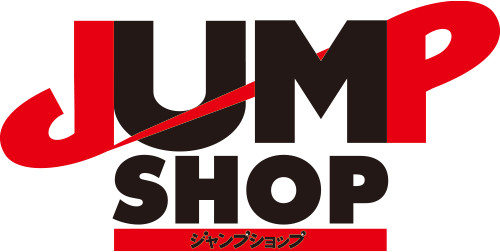 JUMP SHOP