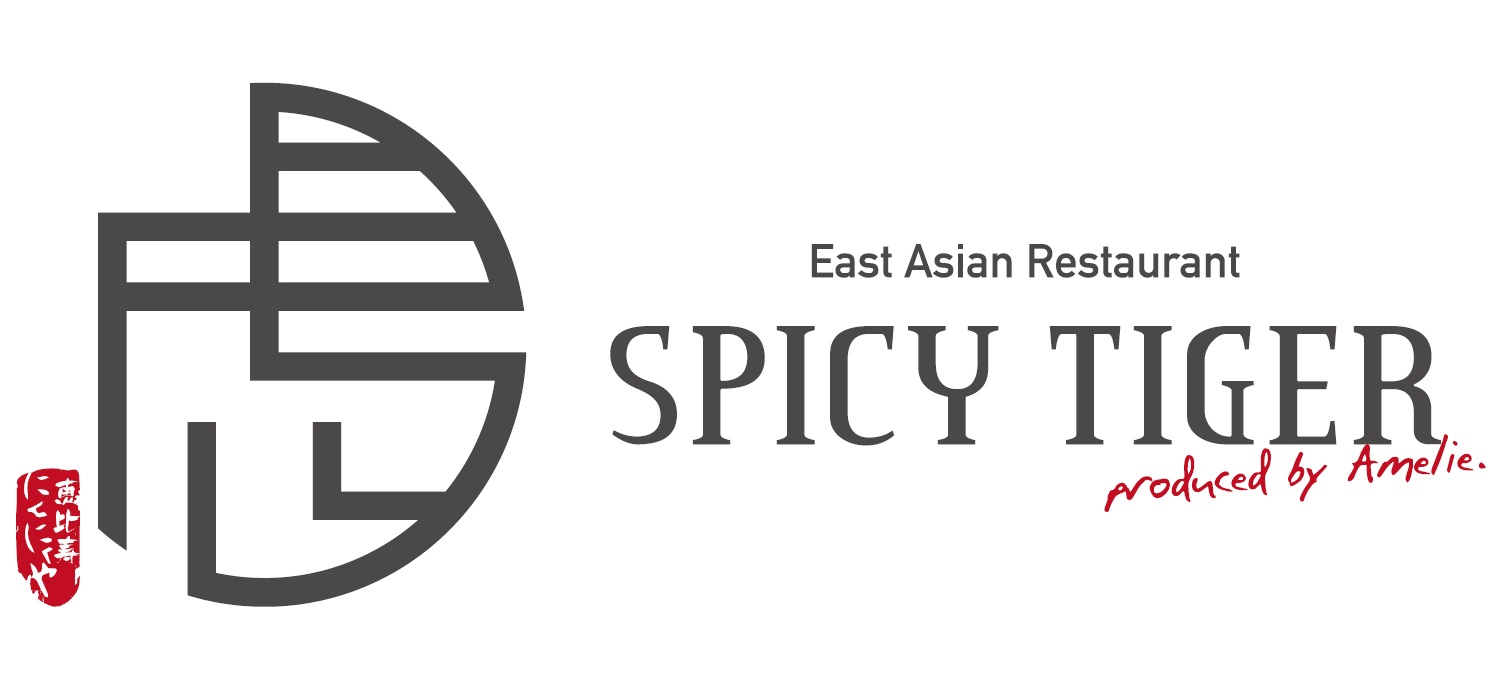SPICY TIGER
