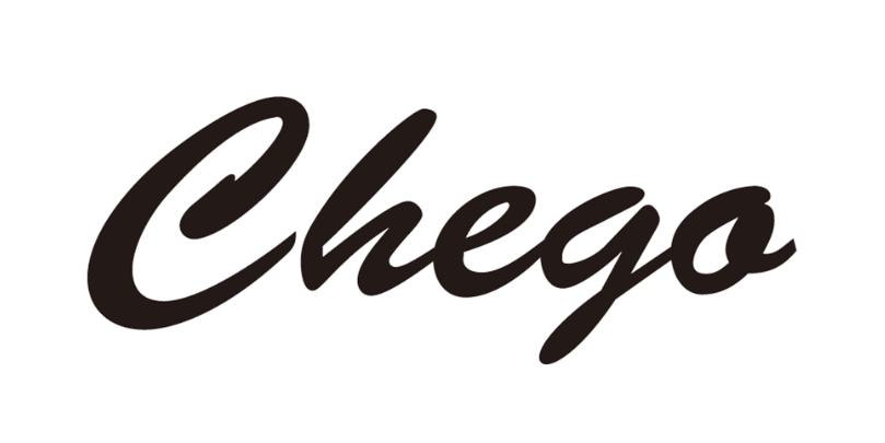 Chego