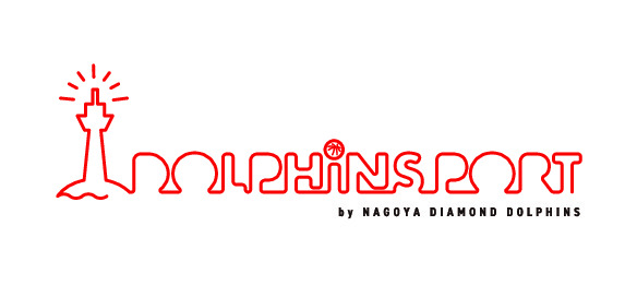 DOLPHINS PORT